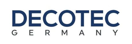 Decotec_Logo-bodenversand24_600x600