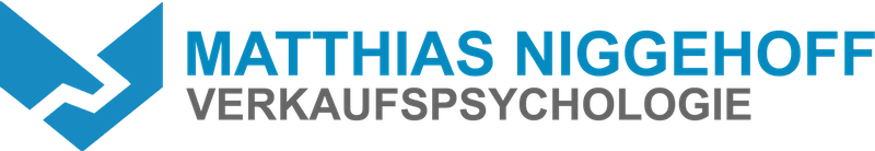 IVF_LOGO_Transparent_Big-min (1)