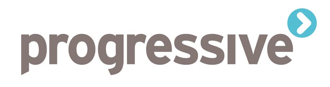 Progressive-Recruitment-logo