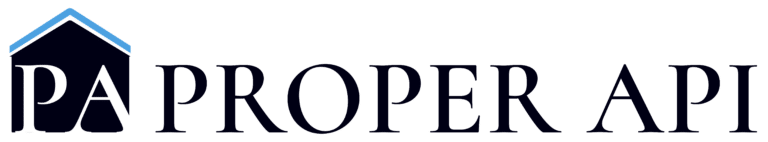 ProperAPILogo-768x142-1