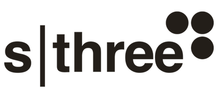 Sthreelogocharcoal-1