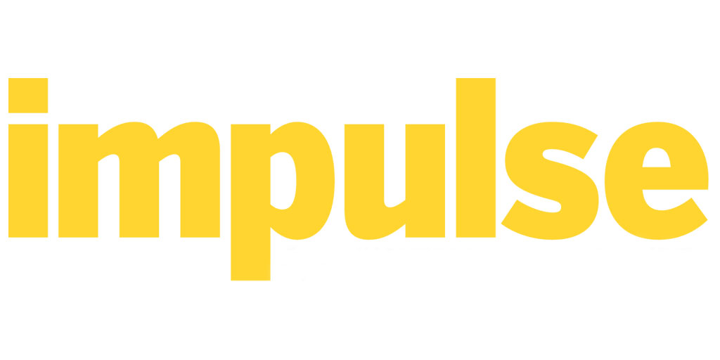 impulse-logo