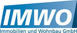 logo-von-imwo-immobilien-und-wohnbau-gmbh-kleiner